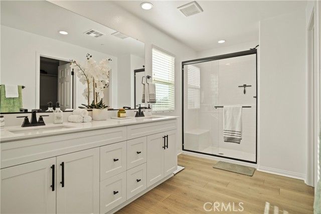 30295 Singer Ln, Menifee, CA 92584