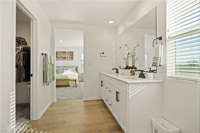 30295 Singer Ln, Menifee, CA 92584