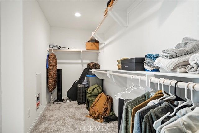 30295 Singer Ln, Menifee, CA 92584