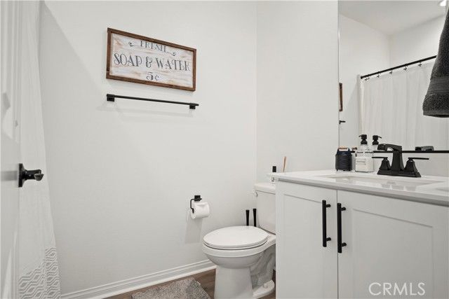 30295 Singer Ln, Menifee, CA 92584