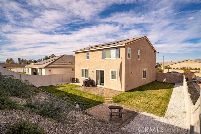 30295 Singer Ln, Menifee, CA 92584