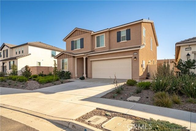 30295 Singer Ln, Menifee, CA 92584
