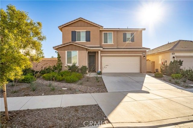 30295 Singer Ln, Menifee, CA 92584
