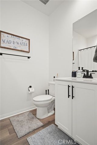 30295 Singer Ln, Menifee, CA 92584