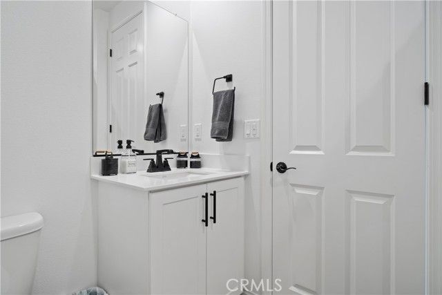 30295 Singer Ln, Menifee, CA 92584