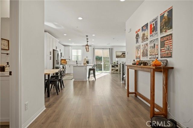 30295 Singer Ln, Menifee, CA 92584