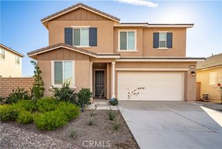 30295 Singer Ln, Menifee, CA 92584