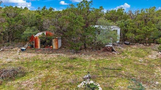 5125 Wegner Rd, New Braunfels, TX 78132