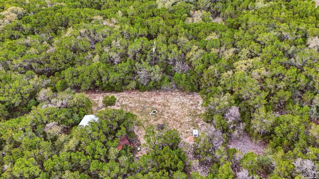 5125 Wegner Rd, New Braunfels, TX 78132