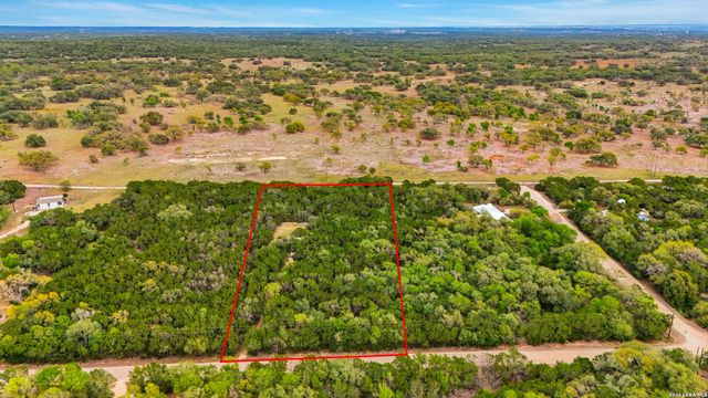 5125 Wegner Rd, New Braunfels, TX 78132