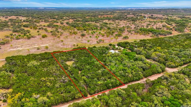 5125 Wegner Rd, New Braunfels, TX 78132