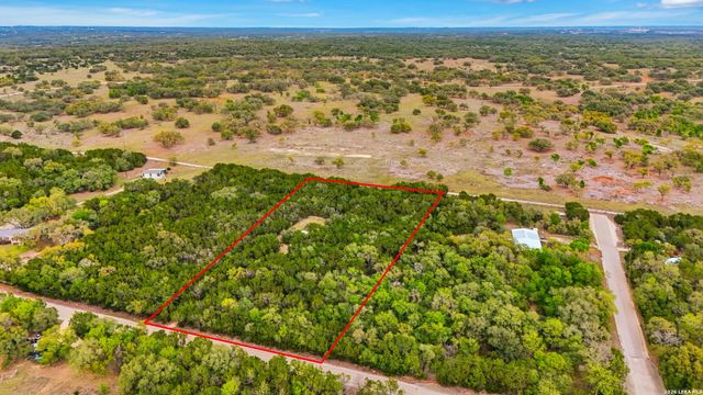 5125 Wegner Rd, New Braunfels, TX 78132