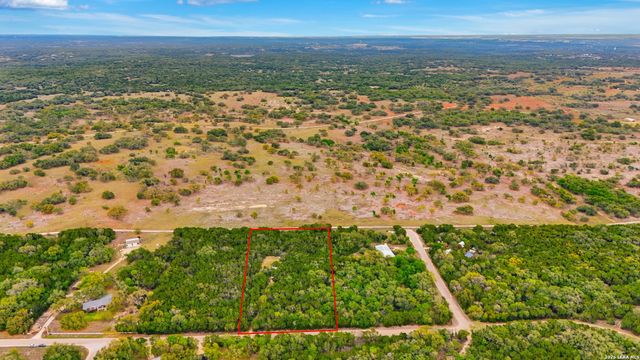 5125 Wegner Rd, New Braunfels, TX 78132