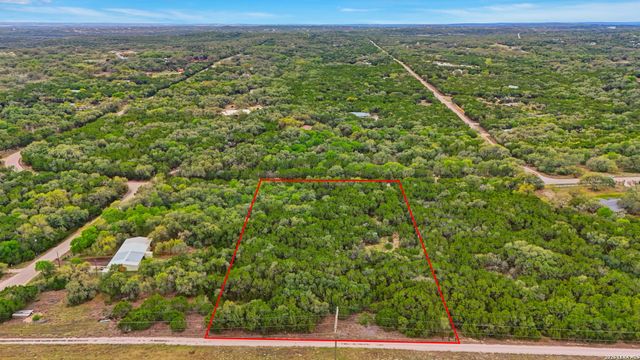 5125 Wegner Rd, New Braunfels, TX 78132