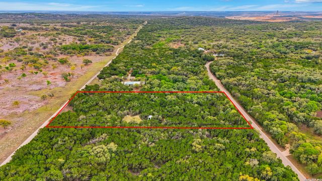 5125 Wegner Rd, New Braunfels, TX 78132