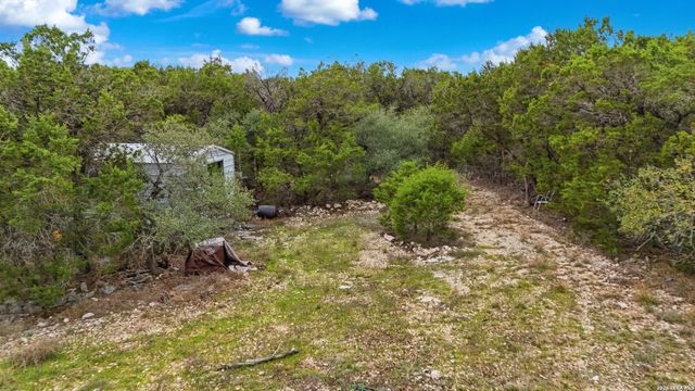 5125 Wegner Rd, New Braunfels, TX 78132