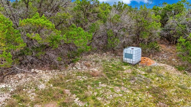 5125 Wegner Rd, New Braunfels, TX 78132