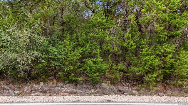 5125 Wegner Rd, New Braunfels, TX 78132