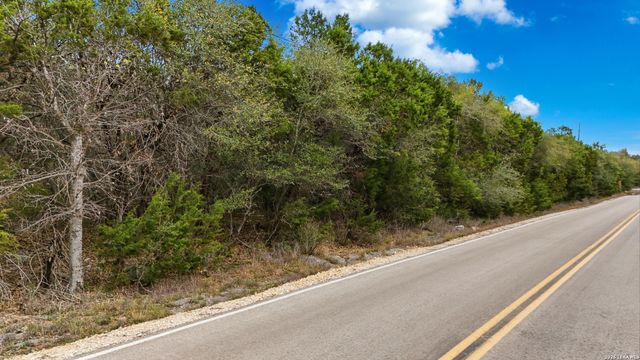 5125 Wegner Rd, New Braunfels, TX 78132