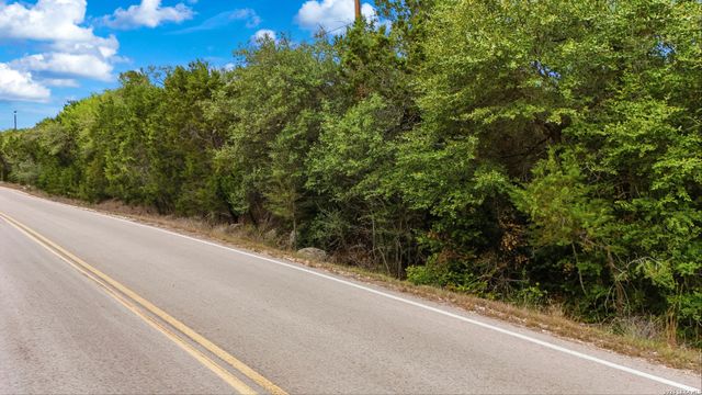 5125 Wegner Rd, New Braunfels, TX 78132