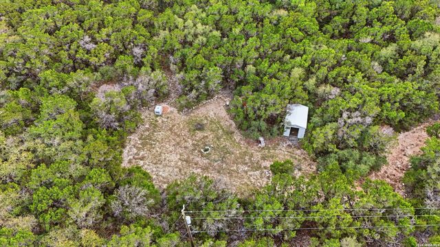 5125 Wegner Rd, New Braunfels, TX 78132