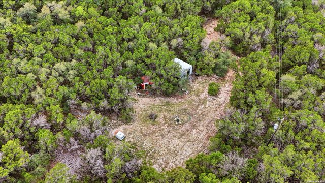 5125 Wegner Rd, New Braunfels, TX 78132