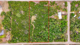 5125 Wegner Rd, New Braunfels, TX 78132