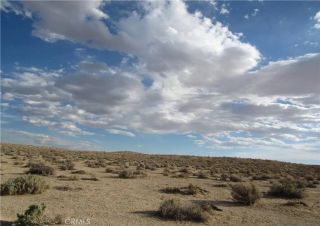 0 274-121-02-00-5 Linsfield, California City, CA 93505