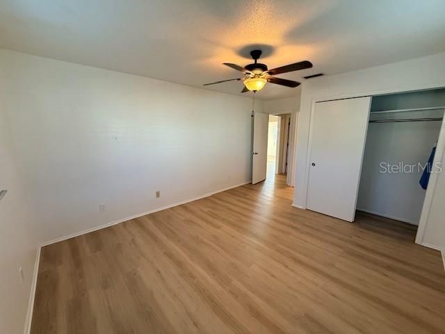 11069 VANESSA AVENUE, Englewood, FL 34224