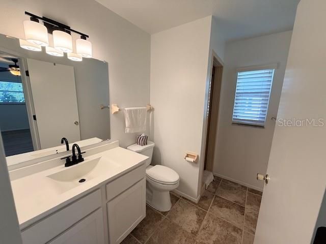 11069 VANESSA AVENUE, Englewood, FL 34224