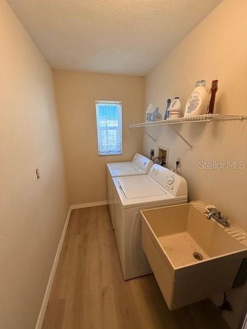 11069 VANESSA AVENUE, Englewood, FL 34224