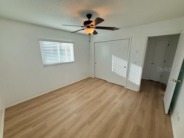 11069 VANESSA AVENUE, Englewood, FL 34224