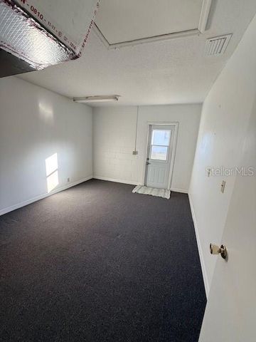 11069 VANESSA AVENUE, Englewood, FL 34224