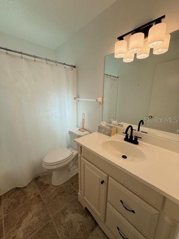 11069 VANESSA AVENUE, Englewood, FL 34224