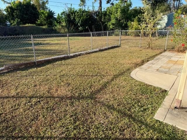 11069 VANESSA AVENUE, Englewood, FL 34224