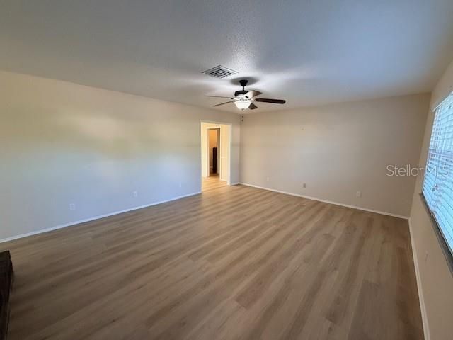 11069 VANESSA AVENUE, Englewood, FL 34224