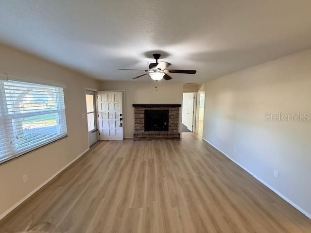 11069 VANESSA AVENUE, Englewood, FL 34224