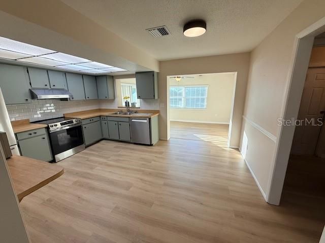 11069 VANESSA AVENUE, Englewood, FL 34224