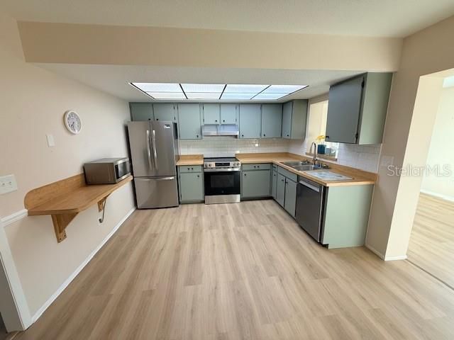 11069 VANESSA AVENUE, Englewood, FL 34224