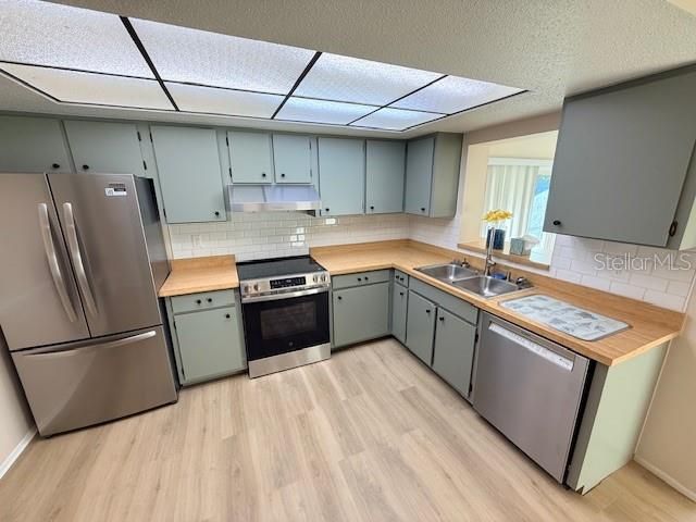 11069 VANESSA AVENUE, Englewood, FL 34224