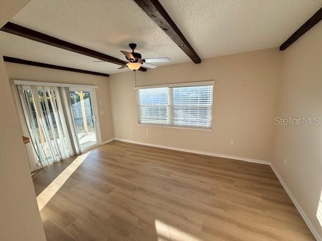 11069 VANESSA AVENUE, Englewood, FL 34224