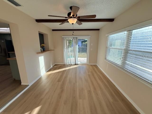 11069 VANESSA AVENUE, Englewood, FL 34224