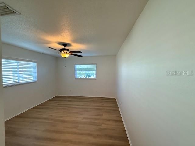 11069 VANESSA AVENUE, Englewood, FL 34224