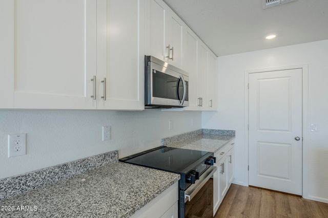 1492 W POSADA Street, Coolidge, AZ 85128