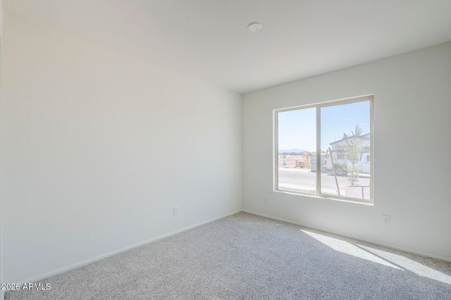 1492 W POSADA Street, Coolidge, AZ 85128