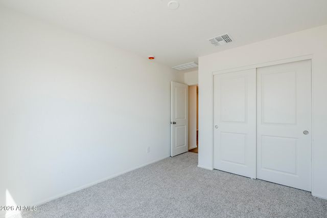 1492 W POSADA Street, Coolidge, AZ 85128