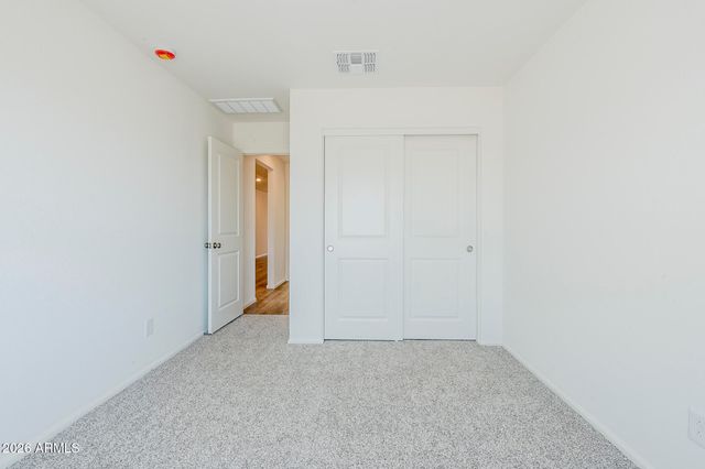 1492 W POSADA Street, Coolidge, AZ 85128