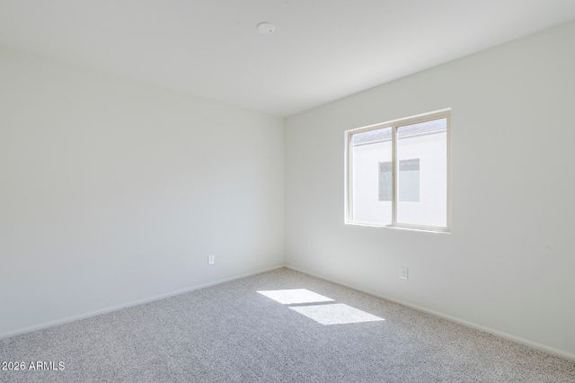 1492 W POSADA Street, Coolidge, AZ 85128