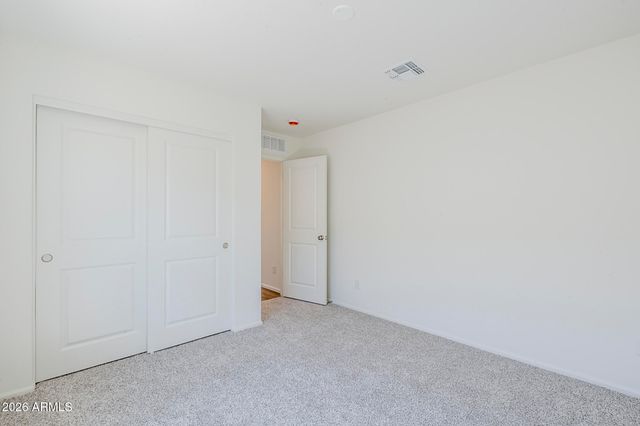 1492 W POSADA Street, Coolidge, AZ 85128