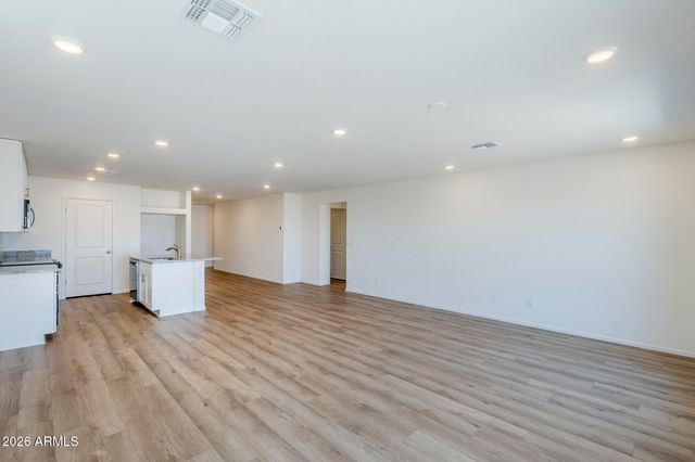 1492 W POSADA Street, Coolidge, AZ 85128